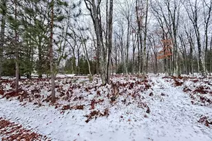 W12330 E Bedora Ct, Stephenson, WI 54114 - Photo 32