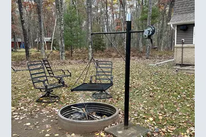 W12330 E Bedora Court, Stephenson, WI 54114 - Photo 40