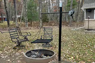 W12330 E Bedora Ct, Stephenson, WI 54114 - Photo 40