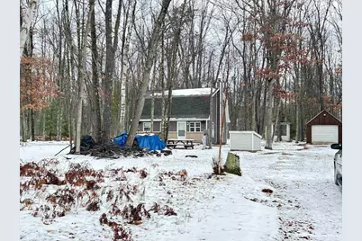 W12330 Bedora Court, Stephenson, WI 54114 - Photo 44