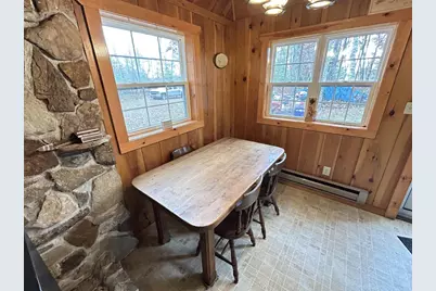 W12330 E Bedora Court, Stephenson, WI 54114 - Photo 8