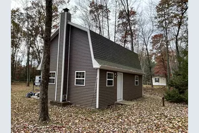 W12330 E Bedora Court, Stephenson, WI 54114 - Photo 30