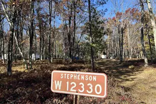 W12330 E Bedora Ct, Stephenson, WI 54114 - Photo 40