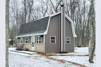 W12330 Bedora Court, Stephenson, WI 54114 - Photo 48