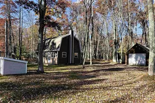 W12330 E Bedora Ct, Stephenson, WI 54114 - Photo 44