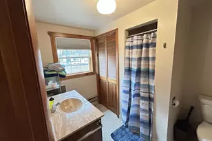 W12330 E Bedora Ct, Stephenson, WI 54114 - Photo 12