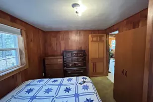 W12330 E Bedora Ct, Stephenson, WI 54114 - Photo 10