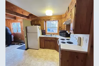 W12330 E Bedora Court, Stephenson, WI 54114 - Photo 4