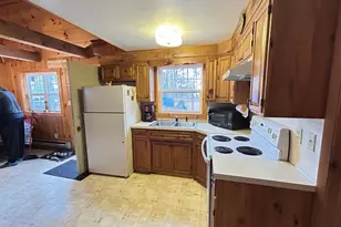 W12330 E Bedora Ct, Stephenson, WI 54114 - Photo 4