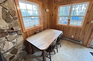 W12330 E Bedora Ct, Stephenson, WI 54114 - Photo 8