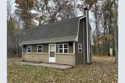 W12330 Bedora Court, Stephenson, WI 54114 - Photo 2