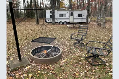 W12330 E Bedora Court, Stephenson, WI 54114 - Photo 38