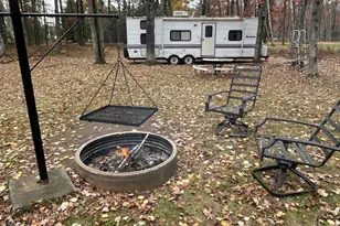 W12330 E Bedora Ct, Stephenson, WI 54114 - Photo 38