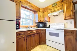 W12330 E Bedora Ct, Stephenson, WI 54114 - Photo 6