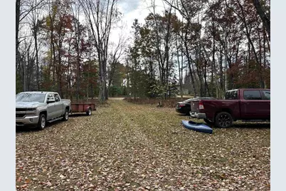 W12330 E Bedora Court, Stephenson, WI 54114 - Photo 44