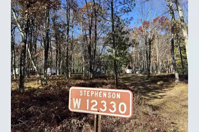 W12330 Bedora Court, Stephenson, WI 54114 - Photo 42