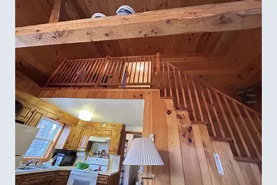 W12330 E Bedora Court, Stephenson, WI 54114 - Photo 18