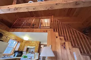 W12330 E Bedora Ct, Stephenson, WI 54114 - Photo 18