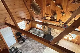 W12330 E Bedora Ct, Stephenson, WI 54114 - Photo 22