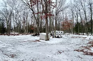 W12330 E Bedora Ct, Stephenson, WI 54114 - Photo 34