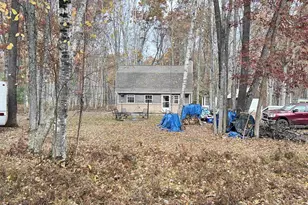 W12330 E Bedora Ct, Stephenson, WI 54114 - Photo 34