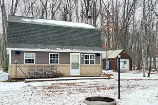 W12330 E Bedora Ct, Stephenson, WI 54114 - Photo 30