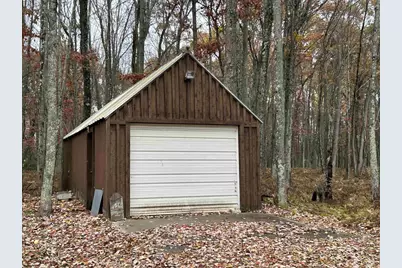 W12330 Bedora Court, Stephenson, WI 54114 - Photo 36