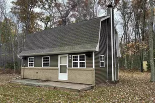 W12330 E Bedora Ct, Stephenson, WI 54114 - Photo 36