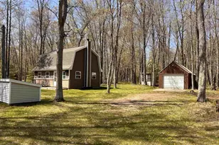 W12330 E Bedora Ct, Stephenson, WI 54114 - Photo 1