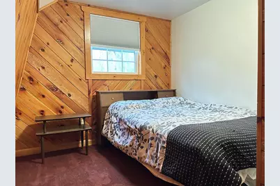 W12330 E Bedora Court, Stephenson, WI 54114 - Photo 26