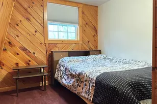 W12330 E Bedora Ct, Stephenson, WI 54114 - Photo 26