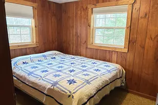 W12330 E Bedora Ct, Stephenson, WI 54114 - Photo 10