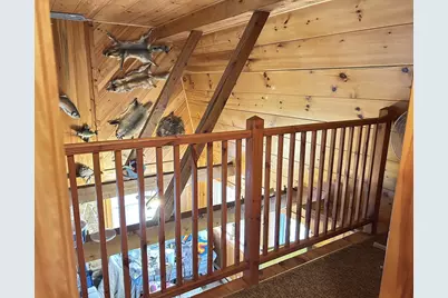 W12330 E Bedora Court, Stephenson, WI 54114 - Photo 20