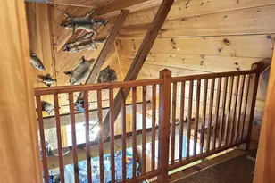 W12330 E Bedora Ct, Stephenson, WI 54114 - Photo 20