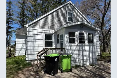 1073 Phillips Road, Green Bay, WI 54311 - Photo 1