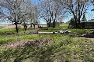 1073 Phillips Rd, Green Bay, WI 54311 - Photo 12