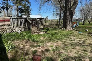 1073 Phillips Rd, Green Bay, WI 54311 - Photo 10