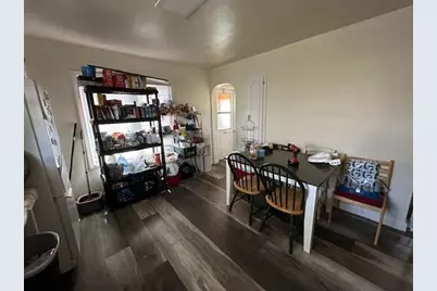 1073 Phillips Road, Green Bay, WI 54311 - Photo 8