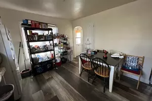 1073 Phillips Rd, Green Bay, WI 54311 - Photo 8