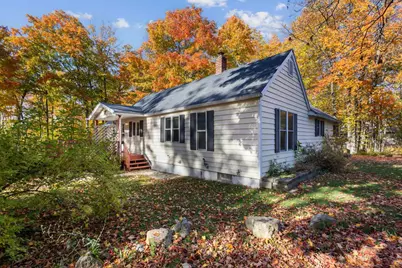 11553 State Highway 42, Ellison Bay, WI 54210 - Photo 34
