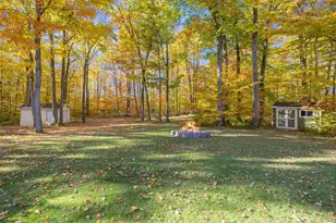 11553 State Hwy 42, Ellison Bay, WI 54210 - Photo 58