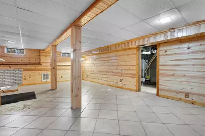 11553 State Highway 42, Ellison Bay, WI 54210 - Photo 32