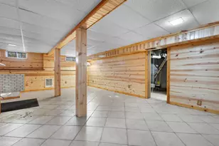 11553 State Hwy 42, Ellison Bay, WI 54210 - Photo 32