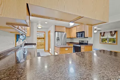 11553 State Highway 42, Ellison Bay, WI 54210 - Photo 10