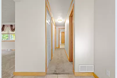 11553 State Highway 42, Ellison Bay, WI 54210 - Photo 18