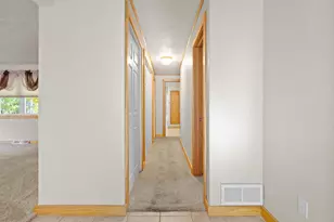 11553 State Hwy 42, Ellison Bay, WI 54210 - Photo 18