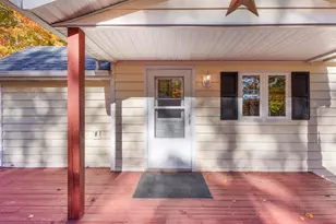 11553 State Hwy 42, Ellison Bay, WI 54210 - Photo 46