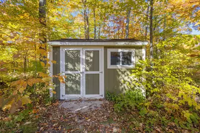 11553 State Highway 42, Ellison Bay, WI 54210 - Photo 60