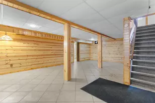 11553 State Hwy 42, Ellison Bay, WI 54210 - Photo 28