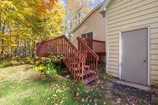 11553 State Hwy 42, Ellison Bay, WI 54210 - Photo 54